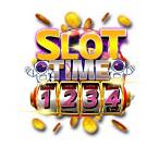 big time 1234 slot